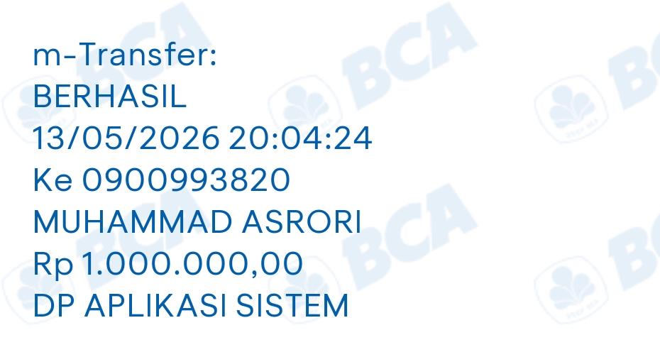 HONDA BEAT CW FI MMC